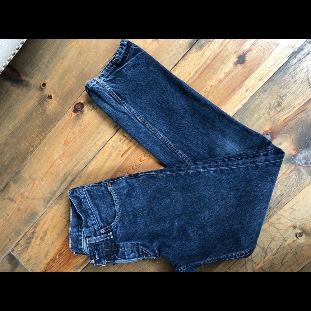 Women’s Hollister Jeans 30x30